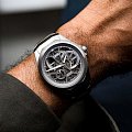 Часы Oris Propilot X Calibre 115 01 115 7759 7153-Set7 22 01TLC фото 9